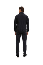 Load image into Gallery viewer, TECHNICAL ZIP JACKET