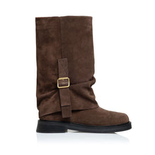 Load image into Gallery viewer, DAY 2 DAY ANKLE BOOTS