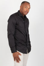 Load image into Gallery viewer, 800-24-2001 SHIRT