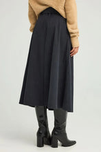 Load image into Gallery viewer, SKIRT MIDI