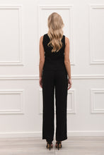 Load image into Gallery viewer, TROUSERS 100PES