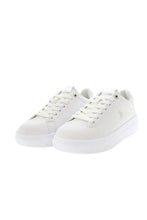 Load image into Gallery viewer, CODY 008 SHOES