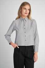 Load image into Gallery viewer, LUISA SHIRT