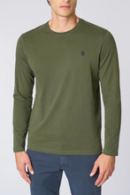 Load image into Gallery viewer, T-SHIRT MM PRO