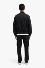 Load image into Gallery viewer, SATIN JACKET