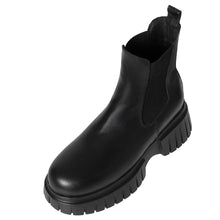Load image into Gallery viewer, DAY 2 DAY ANKLE BOOTS