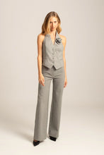 Load image into Gallery viewer, FLEUR VEST