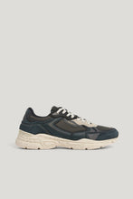 Load image into Gallery viewer, DAVE DUST SHOES