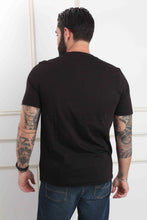 Load image into Gallery viewer, HILFIGER ARCH TEE