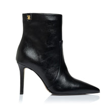 Load image into Gallery viewer, SANTE ANKLE BOOTS