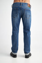 Load image into Gallery viewer, HARDY DENIM TROUSERS