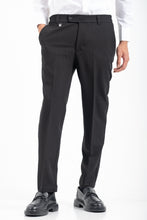 Load image into Gallery viewer, 500-2526-GIACOMO PANTS
