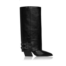 Load image into Gallery viewer, DAY 2 DAY BOOTS