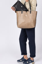 Load image into Gallery viewer, ROGERSVILLE SHOPPING BAG