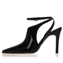 Load image into Gallery viewer, SANTE SHOES
