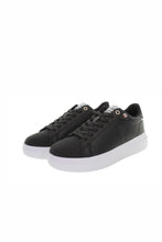 Load image into Gallery viewer, SHOES CODY 011