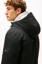 Load image into Gallery viewer, SHORT PADDED JACKET