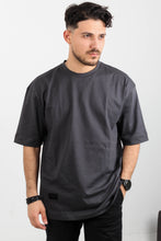 Load image into Gallery viewer, 200-2425-007 T-SHIRT