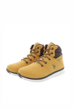 Load image into Gallery viewer, KIDS SHOES CARTER 001