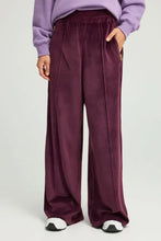 Load image into Gallery viewer, SWEAT PANTS