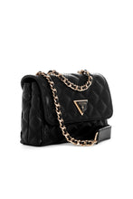Load image into Gallery viewer, GIULLY MINI FLAP BAG