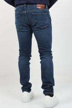 Load image into Gallery viewer, TROUSER JEAN SLIM FIT BLEECKER