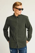 Load image into Gallery viewer, SHIRT BASIC