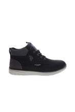 Load image into Gallery viewer, YGOR 008 SHOES