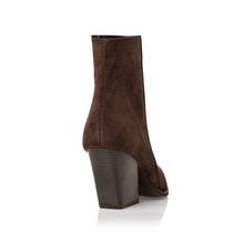 Load image into Gallery viewer, DAY 2 DAY ANKLE BOOTS 24-508