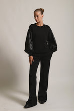 Load image into Gallery viewer, SWEATER