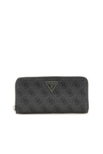 Load image into Gallery viewer, LAUREL WALLET LRG AROUND
