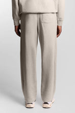 Load image into Gallery viewer, SWEAT PANTS