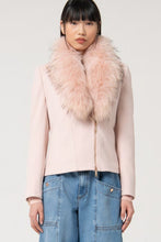 Load image into Gallery viewer, COAT SHORT