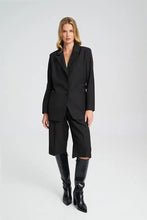 Load image into Gallery viewer, ARIELA BLAZER