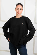 Load image into Gallery viewer, KNITTED TOP PRO