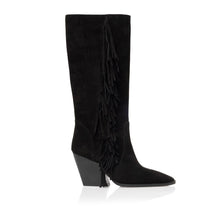 Load image into Gallery viewer, DAY 2 DAY BOOTS