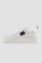 Load image into Gallery viewer, SHOES SNEAKER METAL BOLD ANIMAL