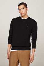 Load image into Gallery viewer, ESSENTIAL CREW NECK