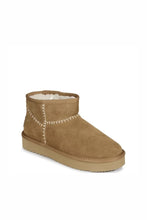 Load image into Gallery viewer, DISSY ETNIC SHOES