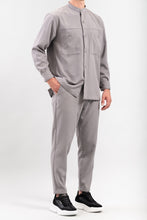 Load image into Gallery viewer, 500-2425-TORINO PANTS