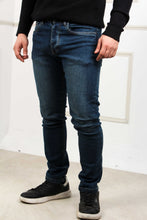 Load image into Gallery viewer, TROUSER JEAN 5TSEPO PRO