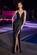 Load image into Gallery viewer, DRESS CD279