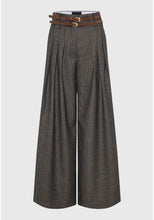 Load image into Gallery viewer, TROUSER WIDE LEG