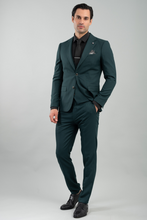 Load image into Gallery viewer, 100-2324-FLAVIO SUIT