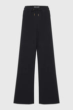 Load image into Gallery viewer, SWEAT PANTS