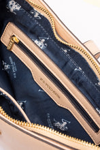 Load image into Gallery viewer, CARING HOBO BAG