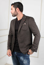 Load image into Gallery viewer, 900-2526-CORTE BLAZER