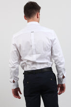 Load image into Gallery viewer, 800-24-202 SHIRT 100COT