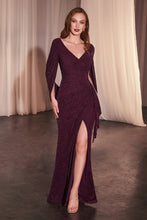 Load image into Gallery viewer, DRESS CH386