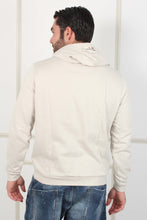 Load image into Gallery viewer, SWEATER PRO